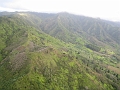 03 Kauai helicopter tour